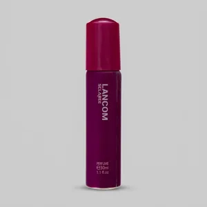Sclaree Lancom Pocket Perfume For Women 30ml