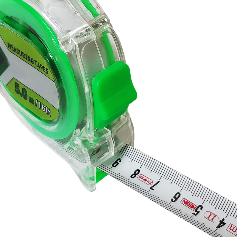 متر 3 متری مدل AT - 03