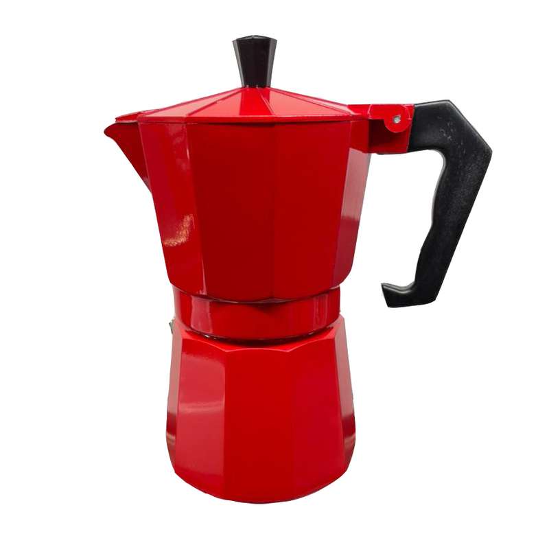 موکاپات دی اند پی مدل MTS_ 6 cup