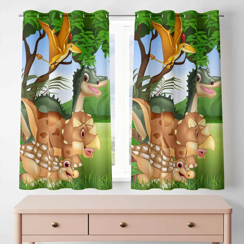 پرده مدل مخمل پانچی کد 8226 سایز 200x140 سانتی متر