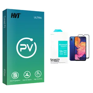 HVT PV glass Ceramics Screen Protector For Samsung Galaxy A10s