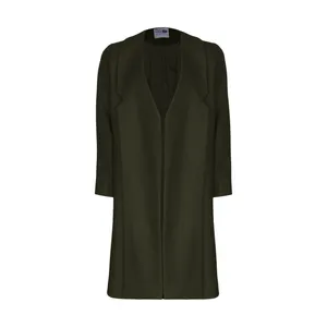 پالتو زنانه وینکلر مدل 6260648000907