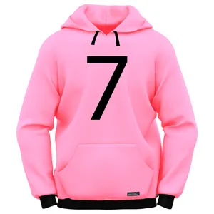 هودی مردانه 27 مدل No 7 2 1 کد MH112