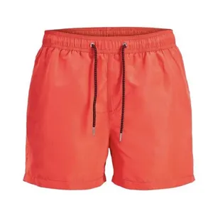 مایو مردانه جک اند جونز مدل 4506258