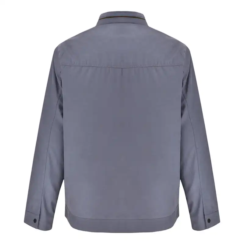 کت مردانه مدل M2796-6