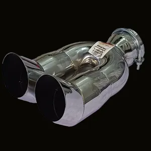 سر اگزوز یزدی مدل dolol شکاری