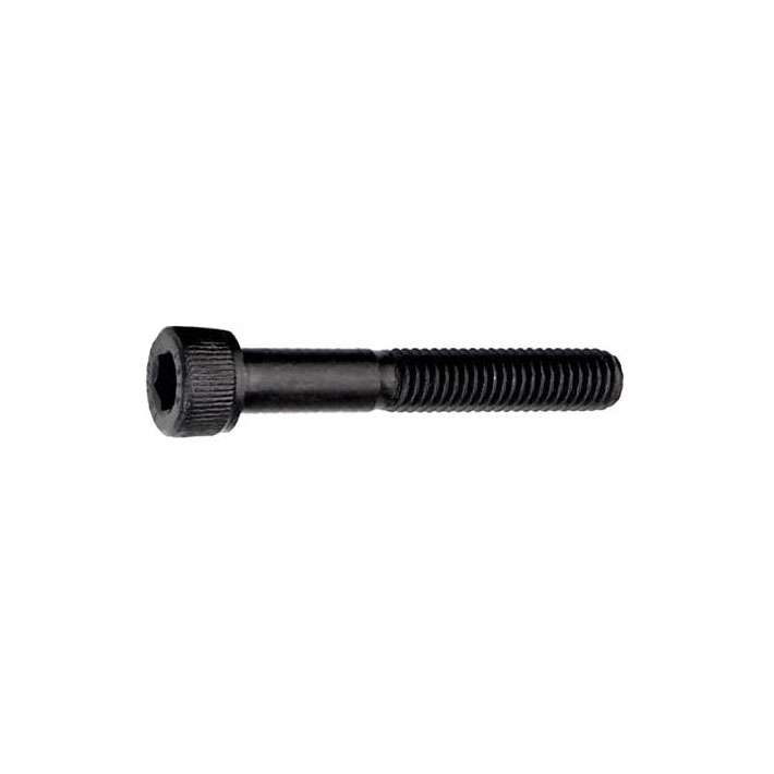 پیچ آلن مدل M16 x 130mm x45mm استوانه ای بسته 5 عددی