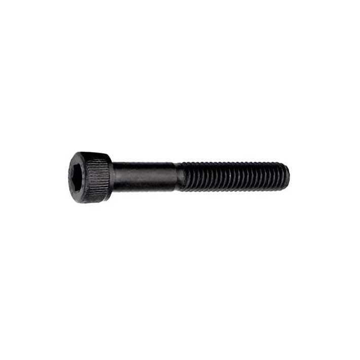 پیچ آلن مدل M16 x 130mm x45mm استوانه ای بسته 5 عددی