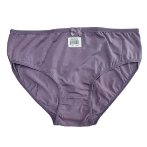 شورت زنانه میسپل مدل Simpleban