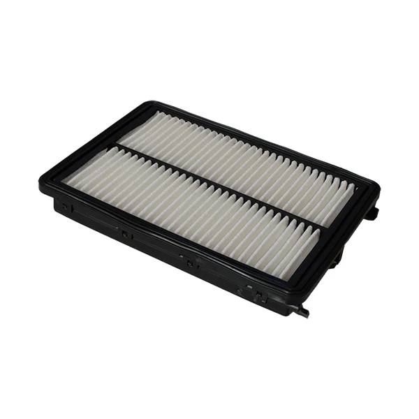 فیلتر هواکش خودرو کد C1100 مناسب برای هیوندای سوناتا LF / جک K7