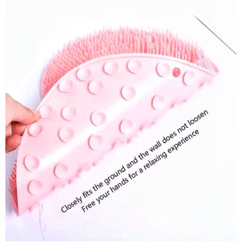 لیف حمام مدل دیواری کد 7718 در ارزانترین فروشگاه اینترنتی ایران ارزان