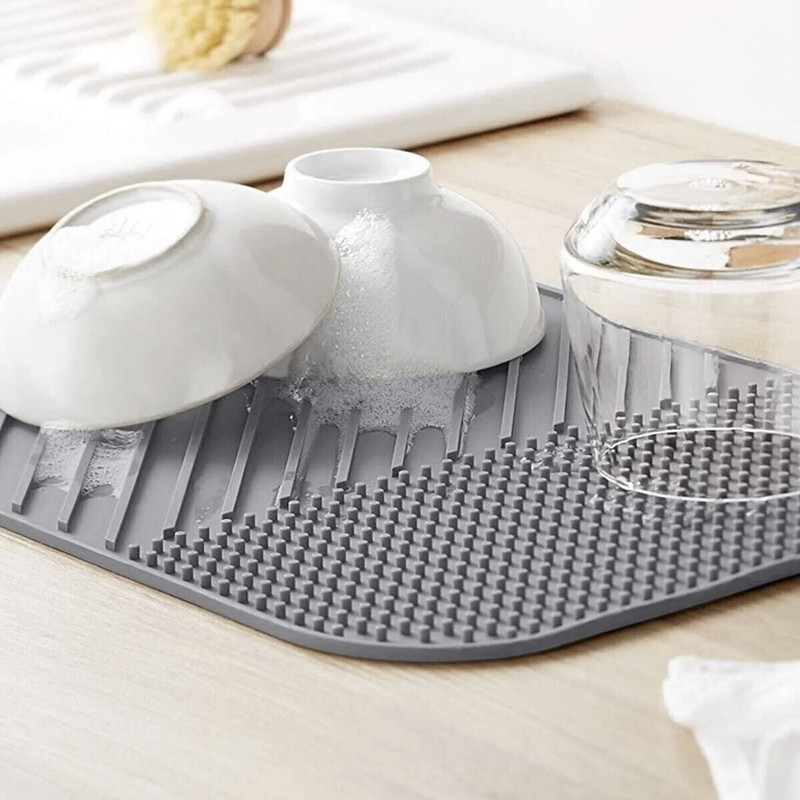 آبگیر کنار سینک رد رز مدل GP_148