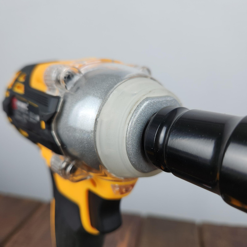 آچار بکس ایتیمکث کد ghr 116