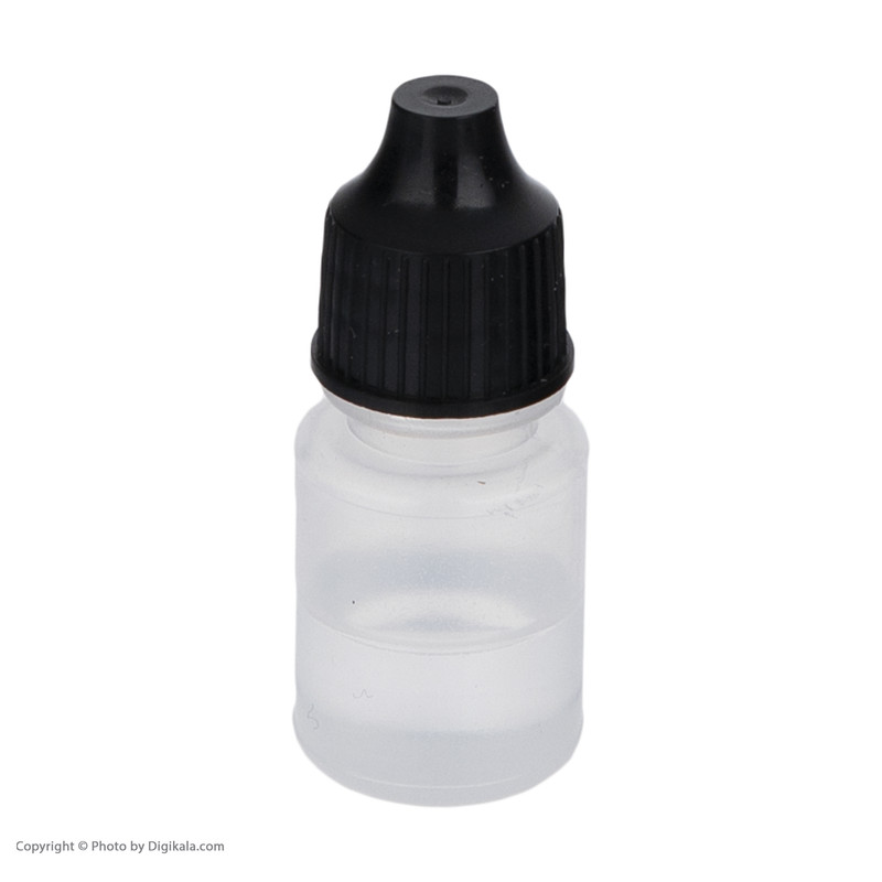 ماشین اصلاح موی سر و صورت برلین مدل BG-2027HC