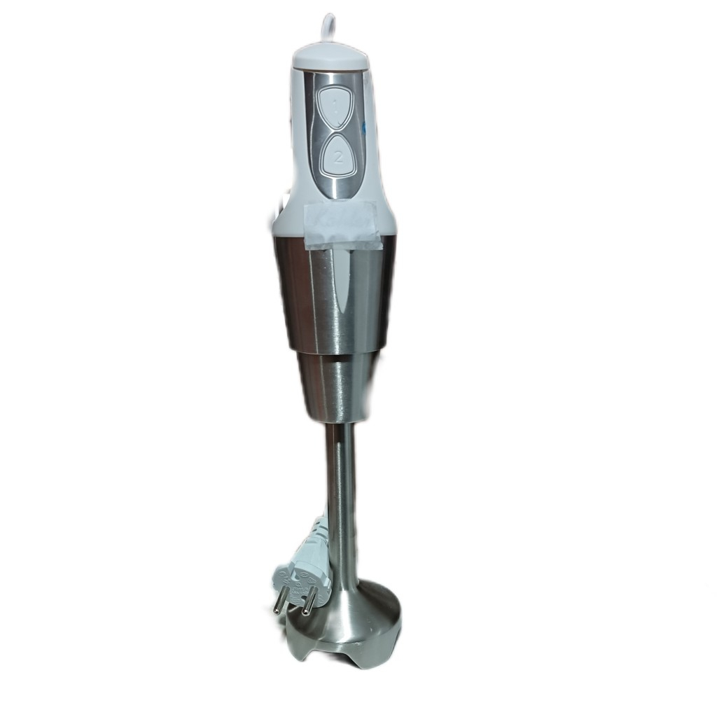گوشت کوب برقی چندکاره 600 وات کاخلر مدل 106
