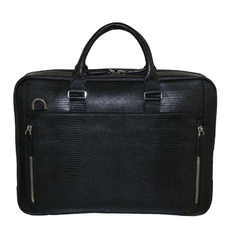 کیف اداری مردانه کد A.338