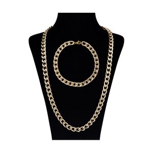 نقد و بررسی نیم ست مدل 11 کد 02 توسط خریداران