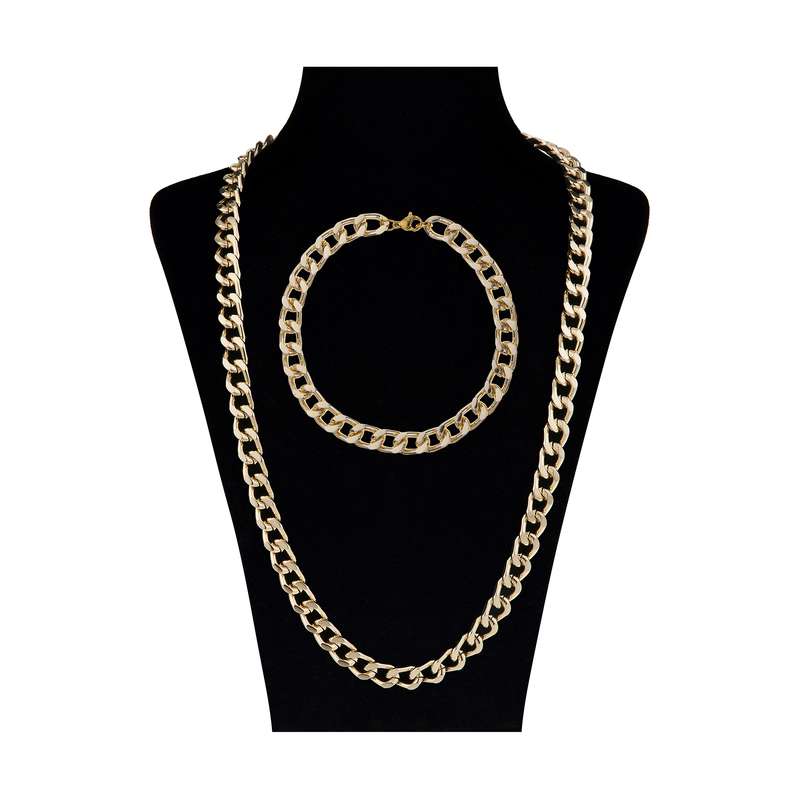 نیم ست مدل 11 کد 02 نیم ست مدل 11 کد 02