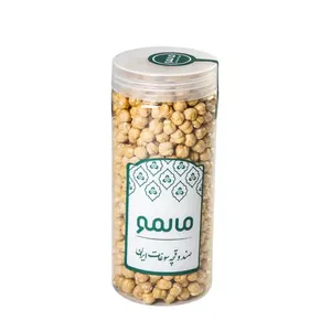 نخود گل دو آتیشه درشت مالمو - 350 گرم