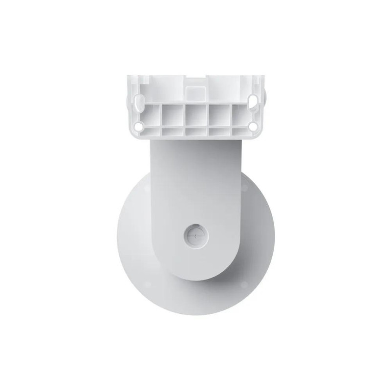 دوربین مداربسته تحت شبکه شیائومی مدل CW400 OUTDOOR