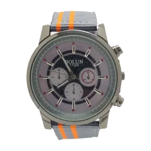 ساعت مچی عقربه‌ای مردانه مدل CO1722