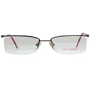 فریم عینک طبی مای فلاور مدل 017