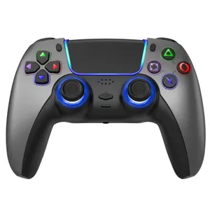 دسته بازی مخصوص ps4 مدل ProGlide X4
