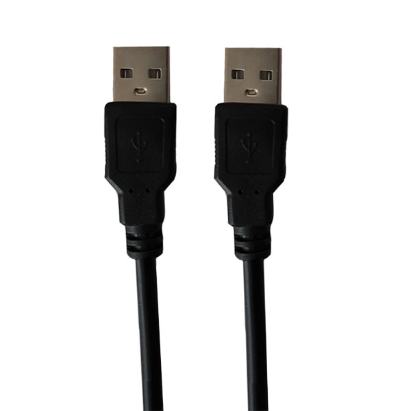 کابل لینک USB2.0 مدل 010 طول 1.5 متر