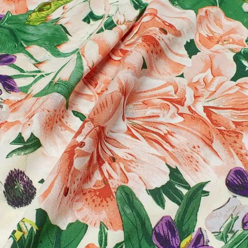 پیراهن زنانه اچ اند ام مدل 2024