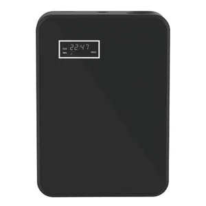 دستگاه خوشبوکننده هوا مدل TM500-B