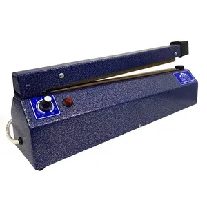 دستگاه پرس مانا مدل 60CM