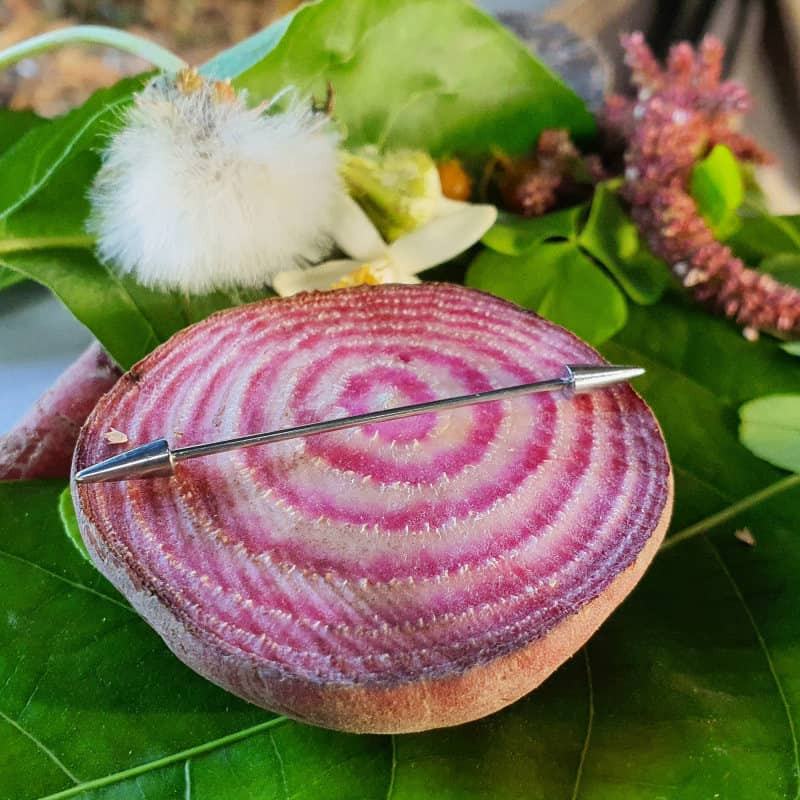 پیرسینگ گوش زنانه پایتخت مدل PS300 پیرسینگ گوش زنانه پایتخت مدل PS300