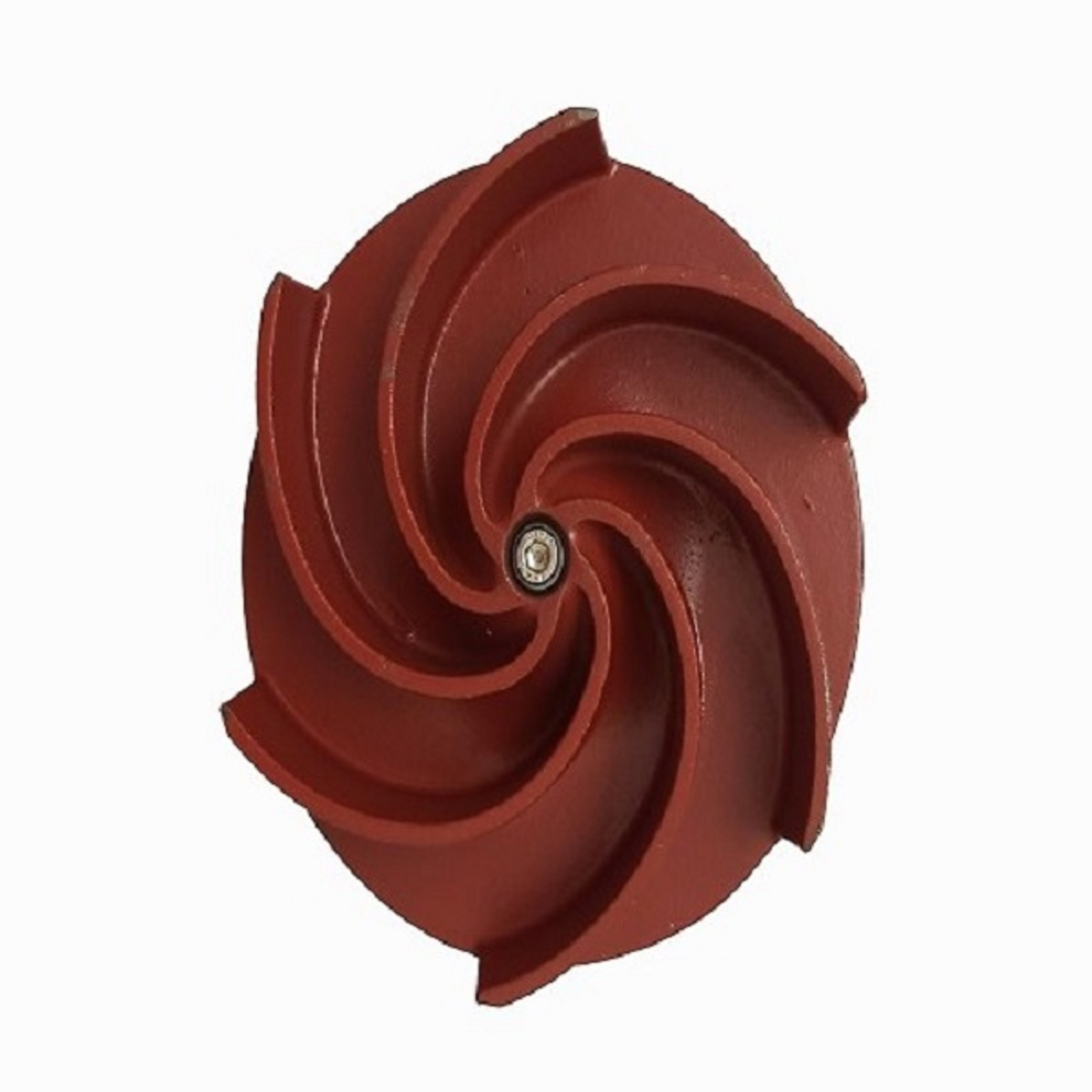 پروانه پمپ آب کا اس ب مدل 230-F195/65/220