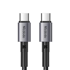  کابل USB-C مک دودو  مدل CA-3131 طول 1.5متر