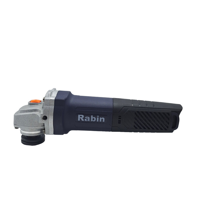 مینی فرز صنعتی رابین مدل R3015