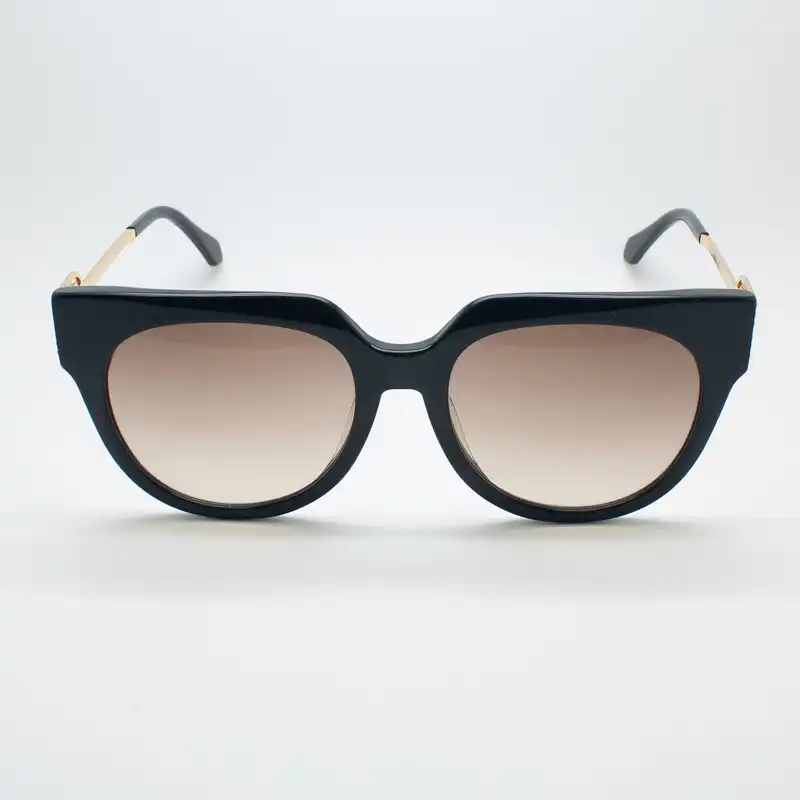 عینک آفتابی  مدل RC 1065 B