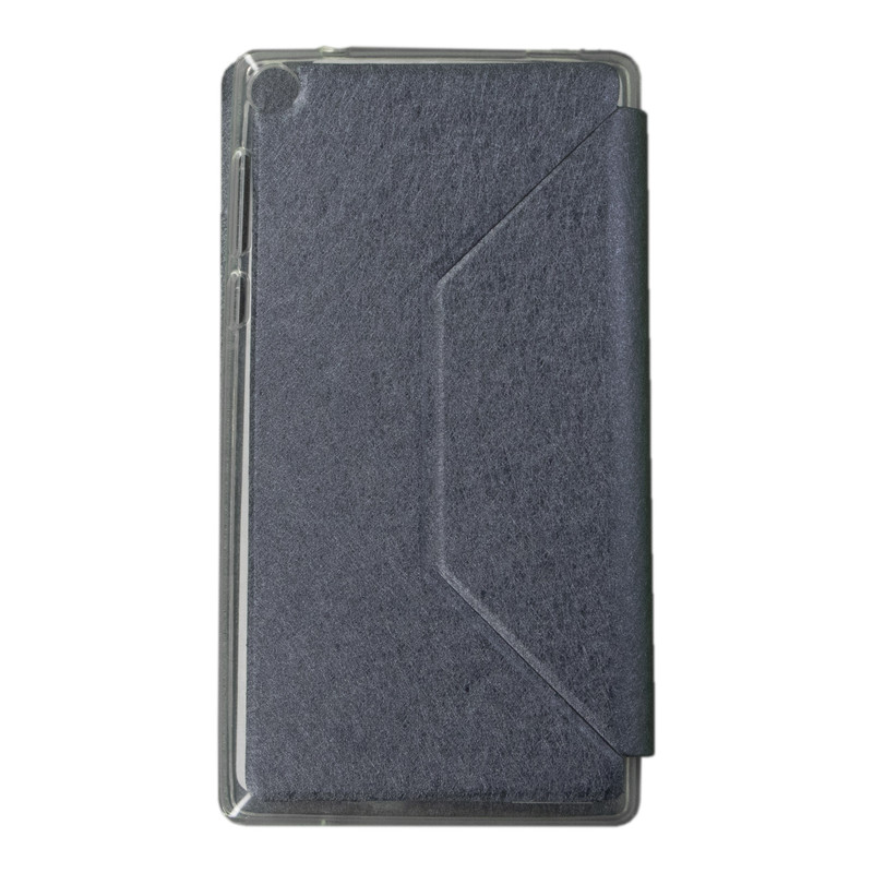 کیف کلاسوری مدل  DGM مناسب برای تبلت لنوو TAB 3 730