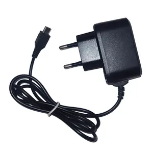 شارژر دیواری 2.5 وات زوم می مدل ZM500A