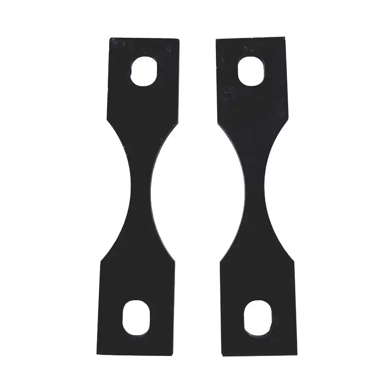 آچار بوش بند سیلندر  مدل DF300  بسته 2 عددی