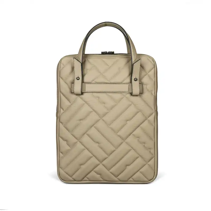 کیف دوشی زنانه درسا مدل 47380