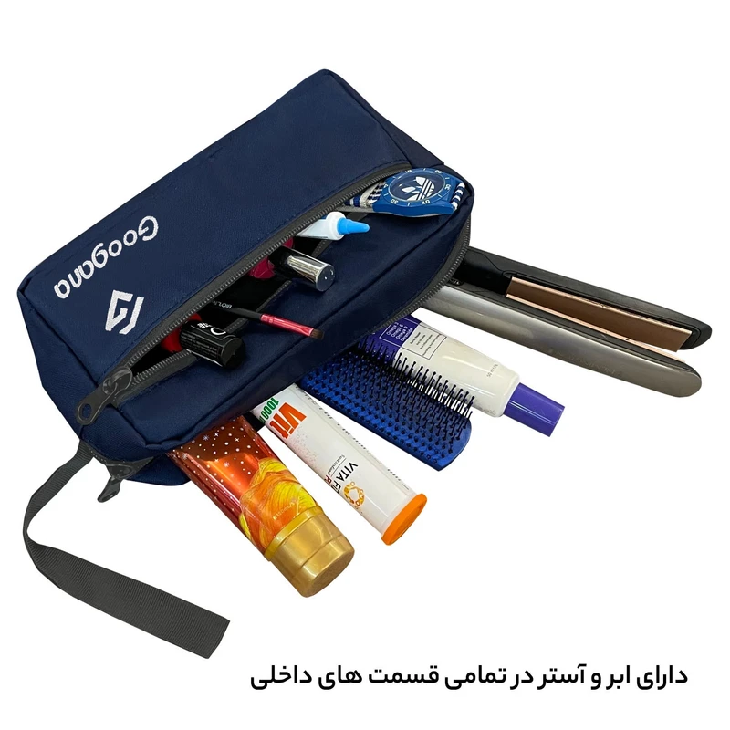 عکس شماره 3