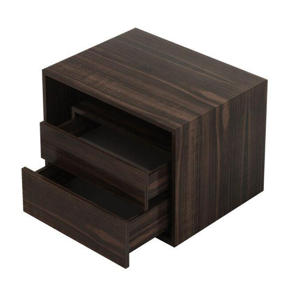 میز پاتختی مدل B3