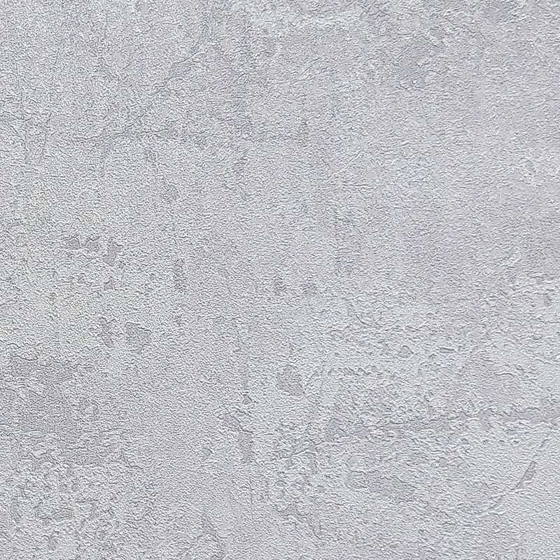 کاغذ دیواری مدل karizma8809