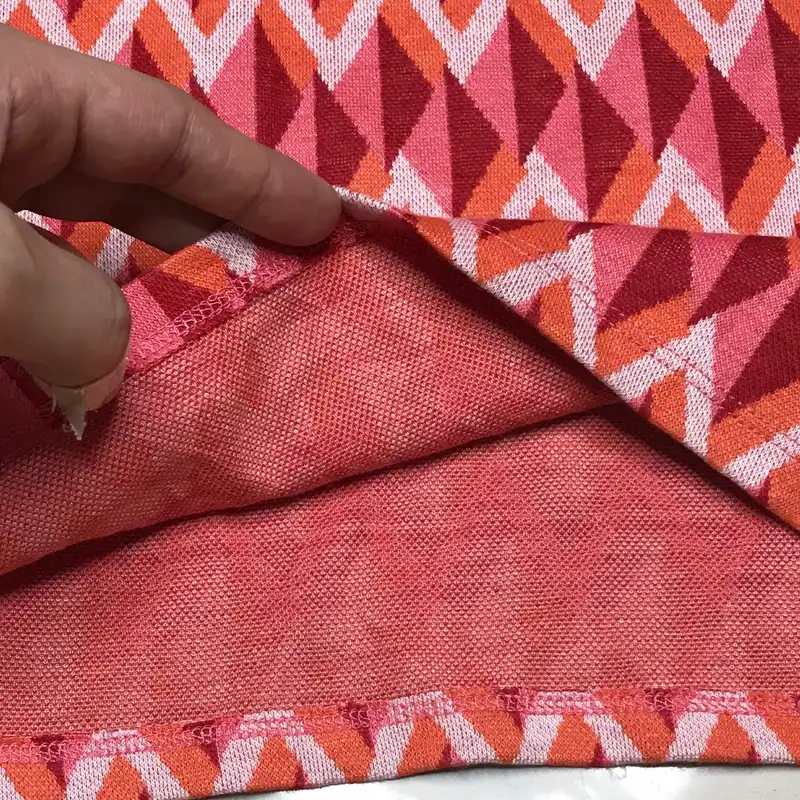 پیراهن زنانه مدل Pzrh22