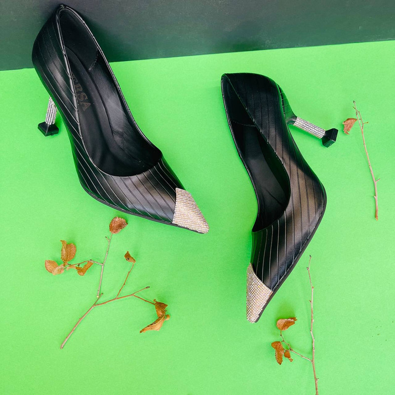 کفش زنانه مدل 991