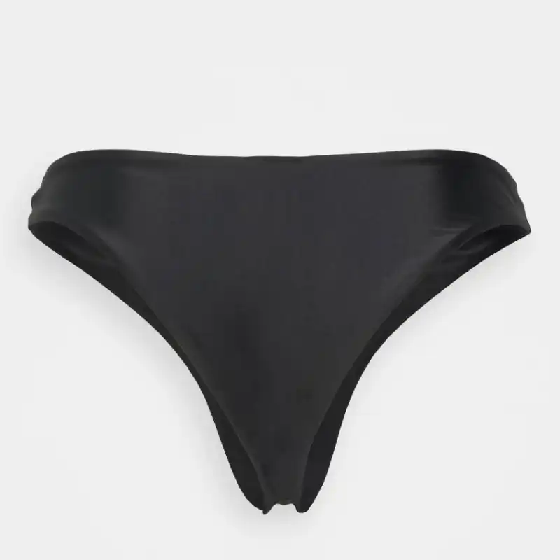 مایو زنانه اونلی مدل 15206464