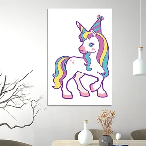 تابلو شاسی مدل یونیکورن کد 7