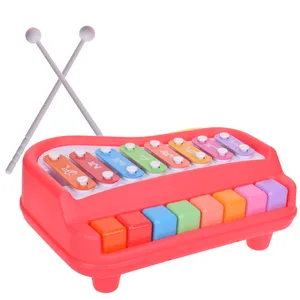 بازی آموزشی طرح بلز کد 1502-P