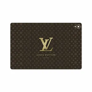 MAHOOT LOUIS-VUITTON-Logo Cover Sticker for Huawei Mediapad M6 10.8 2019