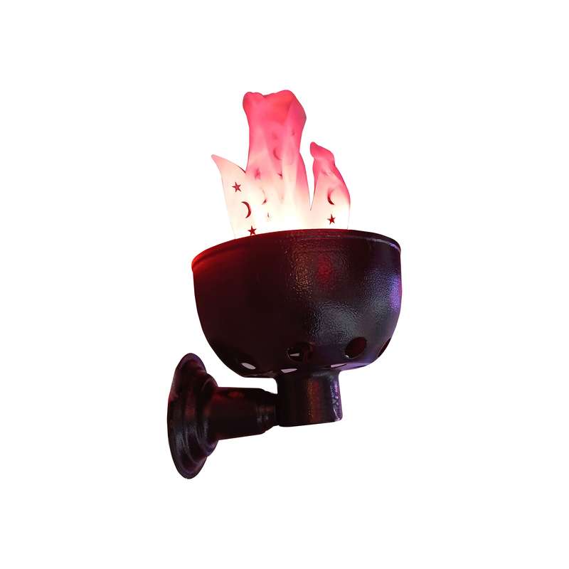 چراغ دیواری مدل 2017